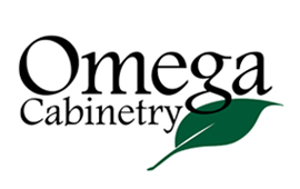 Omega Cabinetry