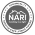 NARI