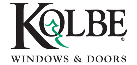 Kolbe Doors