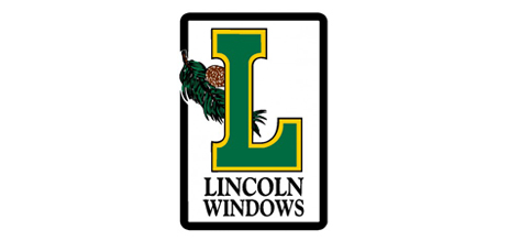 Lincoln Windows