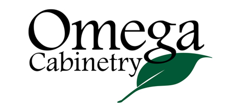 Omega Cabinetry