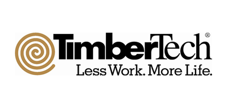 TimberTech